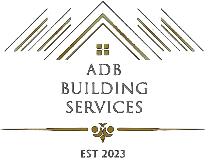 ADB Building Services